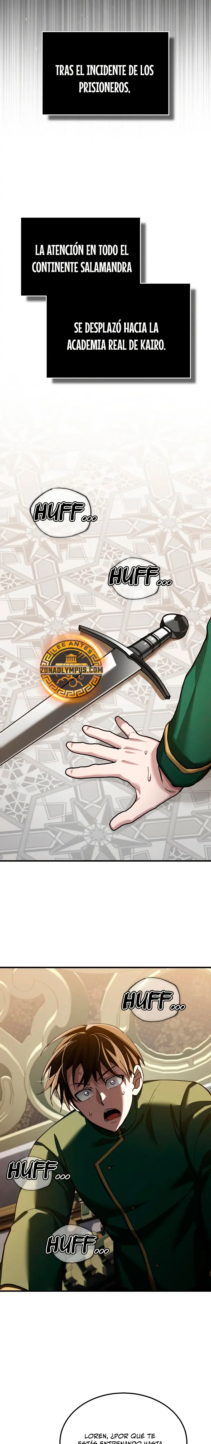 Roman demonio > Capitulo 178 > Page 241