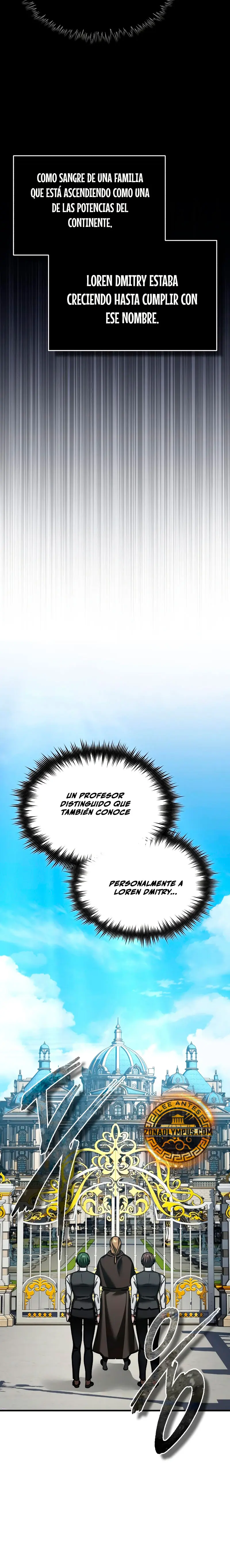 Roman demonio > Capitulo 178 > Page 271