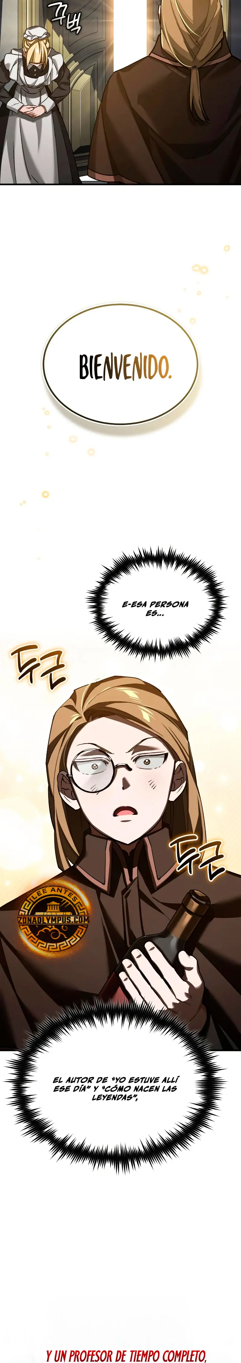 Roman demonio > Capitulo 178 > Page 291