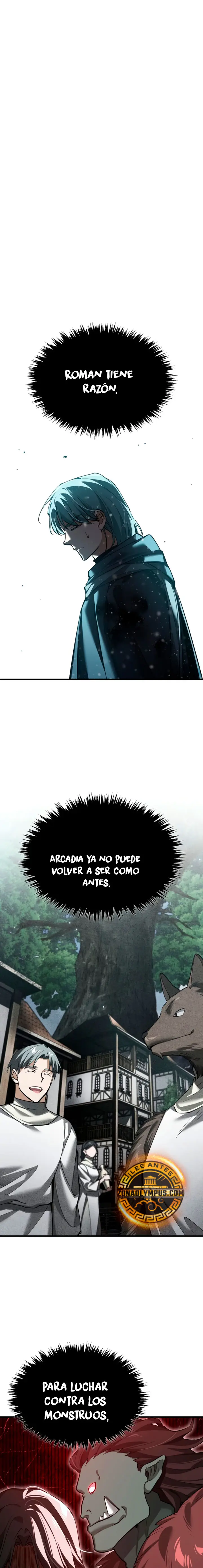 Roman Dmitry > Capitulo 185 > Page 11