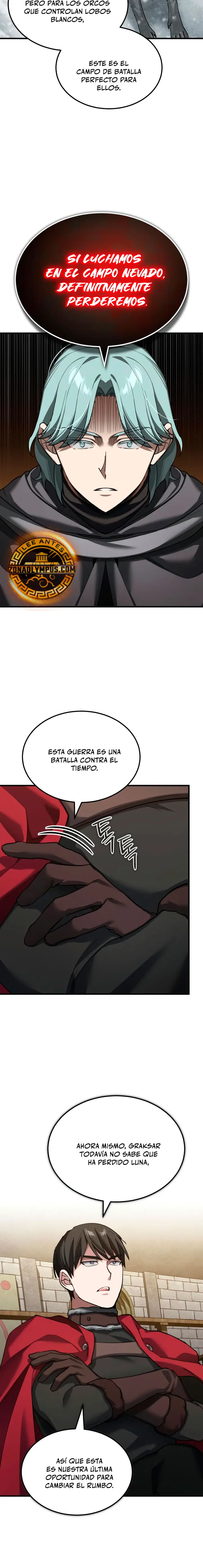 Roman Dmitry > Capitulo 185 > Page 41