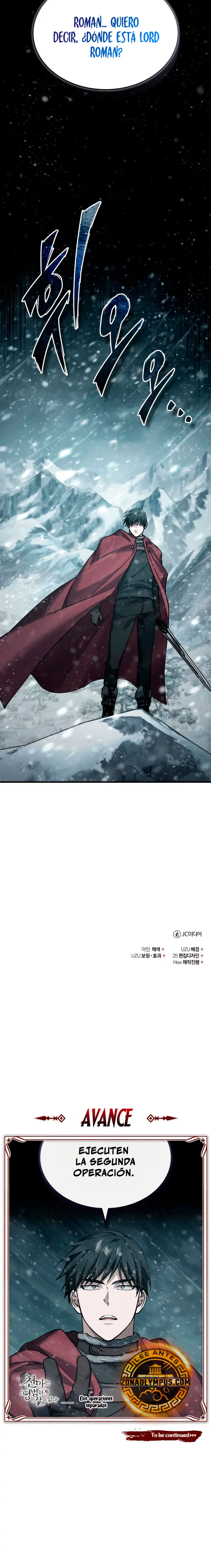 Roman Dmitry > Capitulo 185 > Page 251