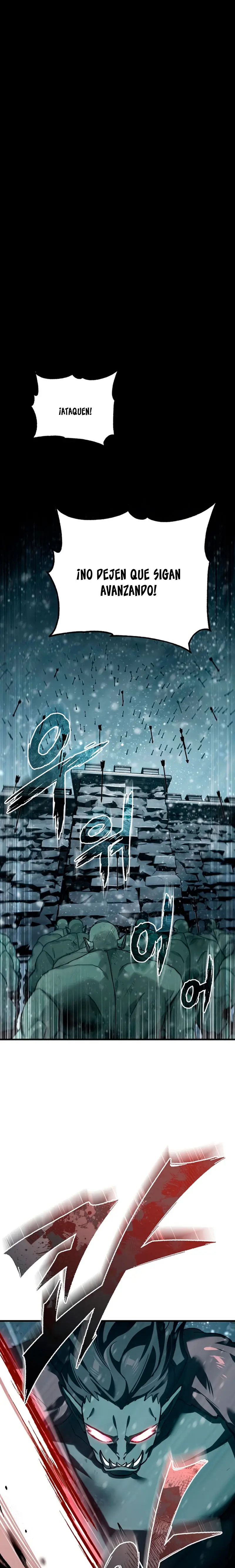 Roman Dmitry > Capitulo 186 > Page 11