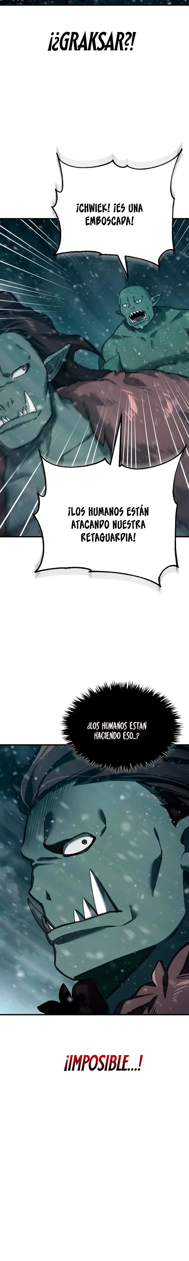 Roman Dmitry > Capitulo 186 > Page 31