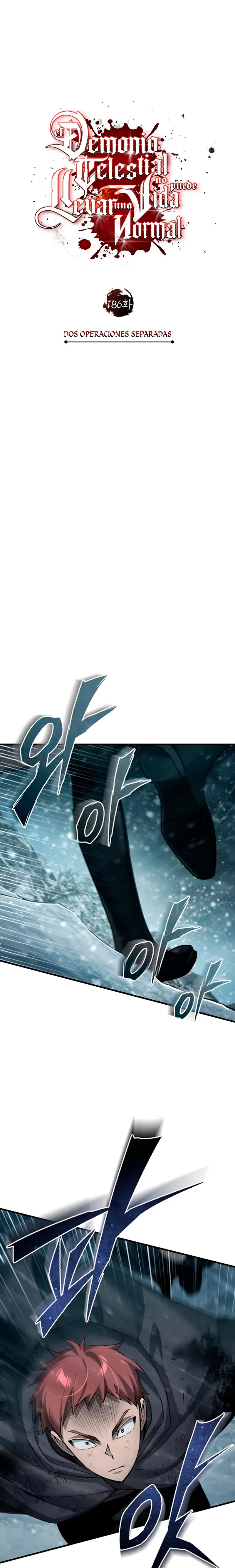 Roman Dmitry > Capitulo 186 > Page 41