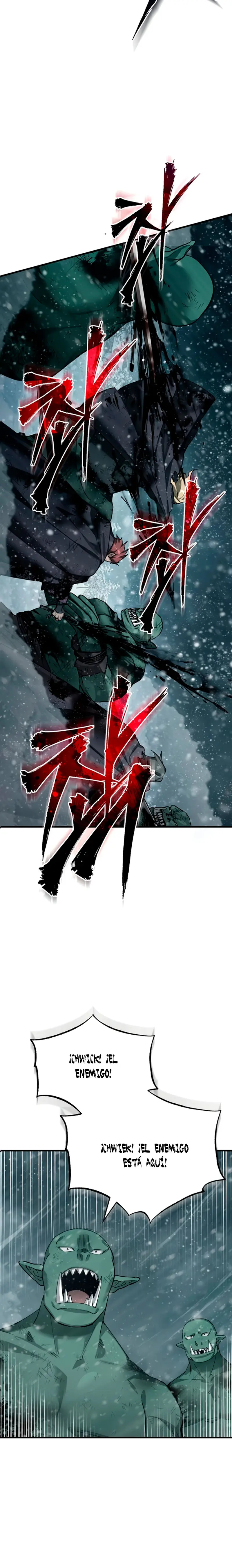 Roman Dmitry > Capitulo 186 > Page 51