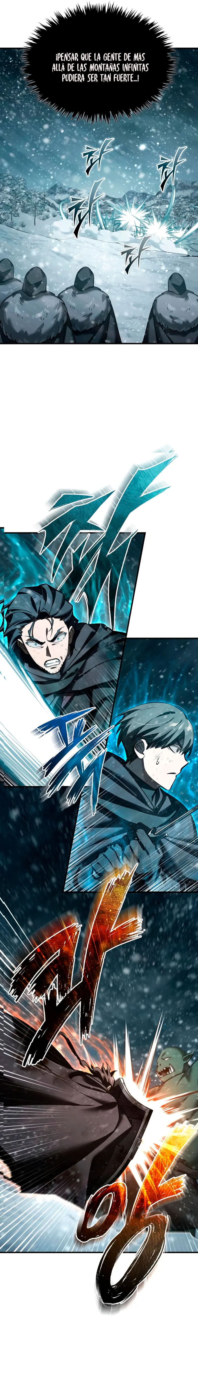 Roman Dmitry > Capitulo 186 > Page 61