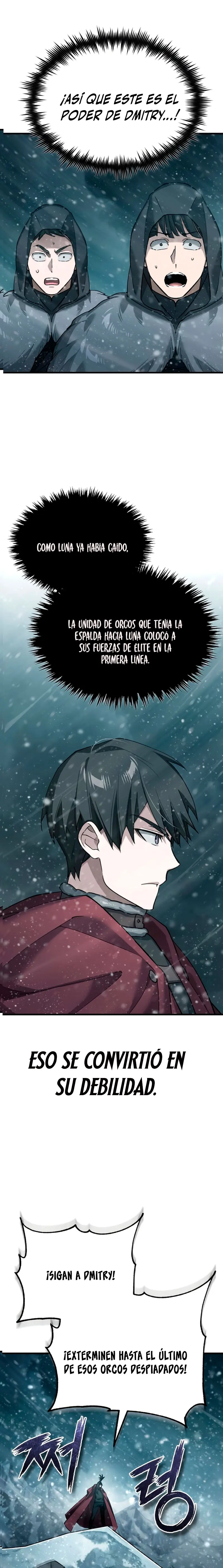 Roman Dmitry > Capitulo 186 > Page 71