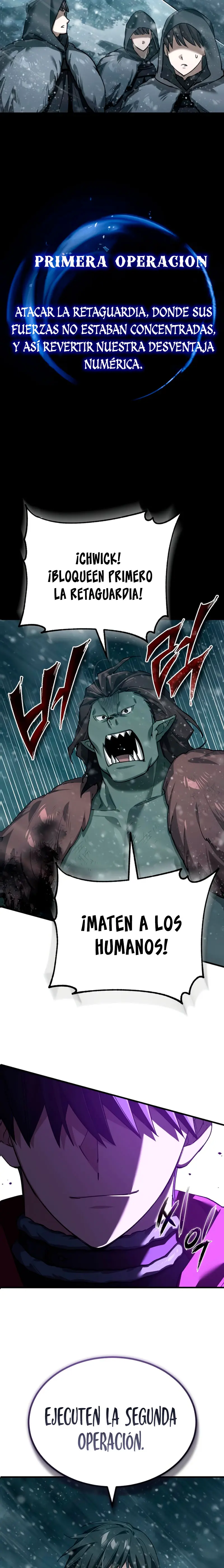 Roman Dmitry > Capitulo 186 > Page 81