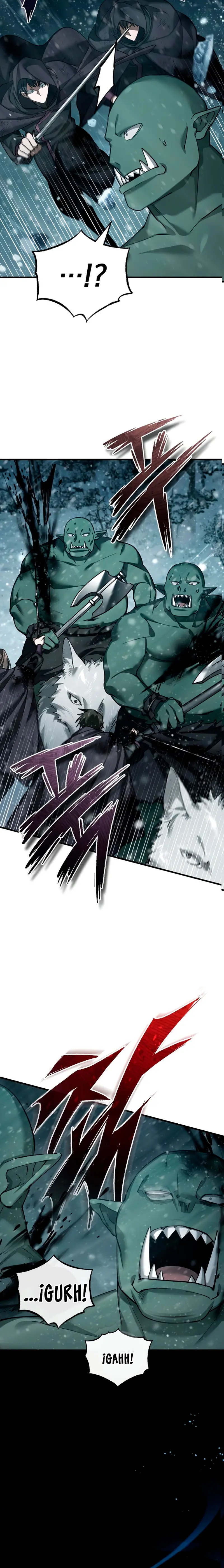 Roman Dmitry > Capitulo 186 > Page 111