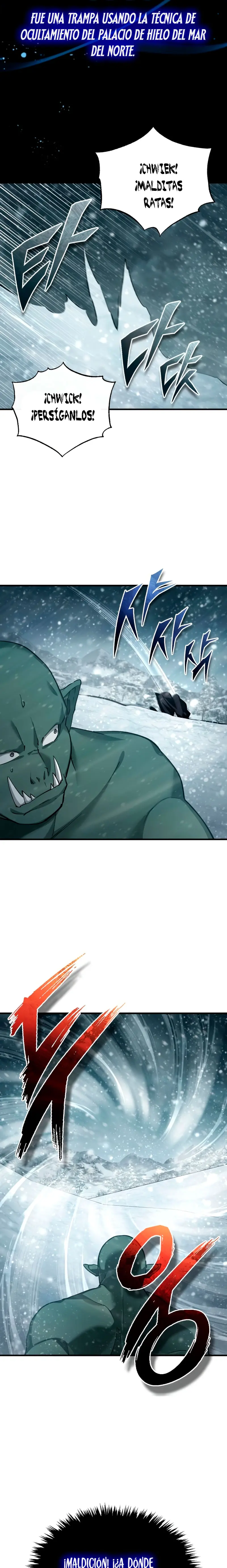 Roman Dmitry > Capitulo 186 > Page 121