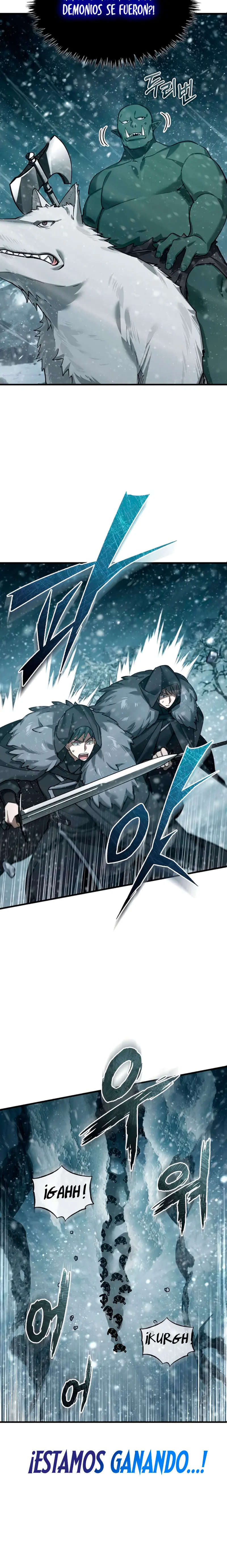 Roman Dmitry > Capitulo 186 > Page 131