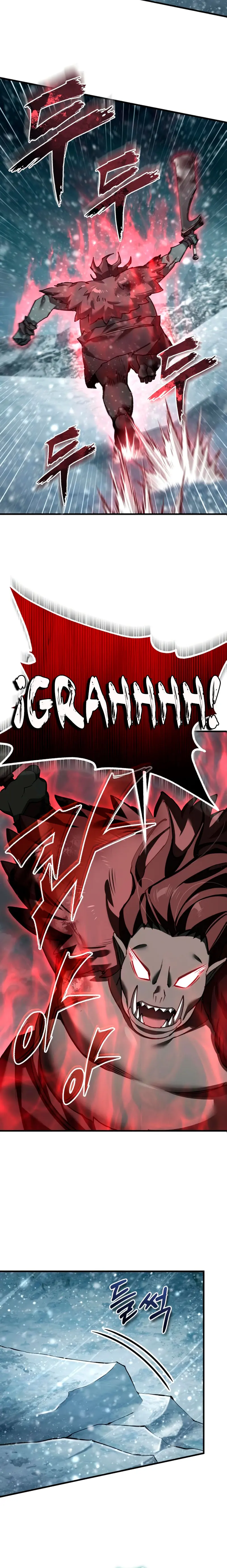 Roman Dmitry > Capitulo 186 > Page 161