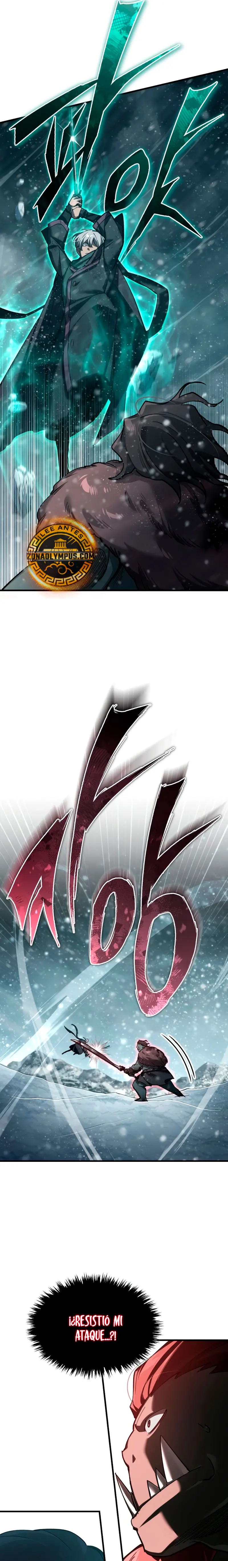 Roman Dmitry > Capitulo 186 > Page 171