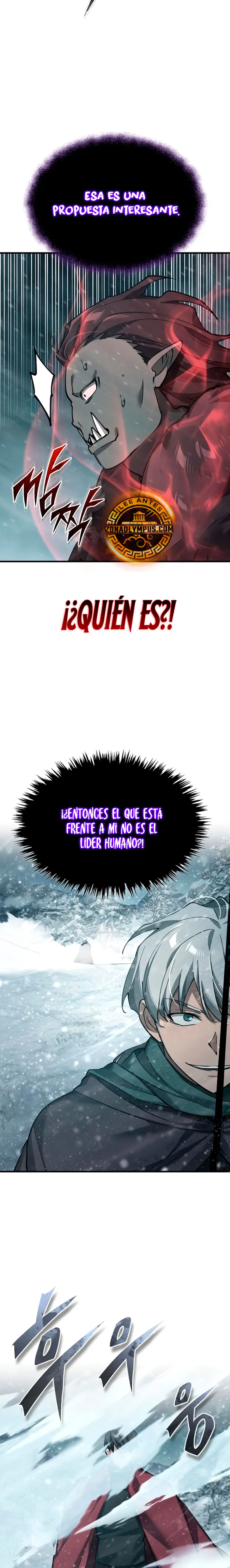 Roman Dmitry > Capitulo 186 > Page 201