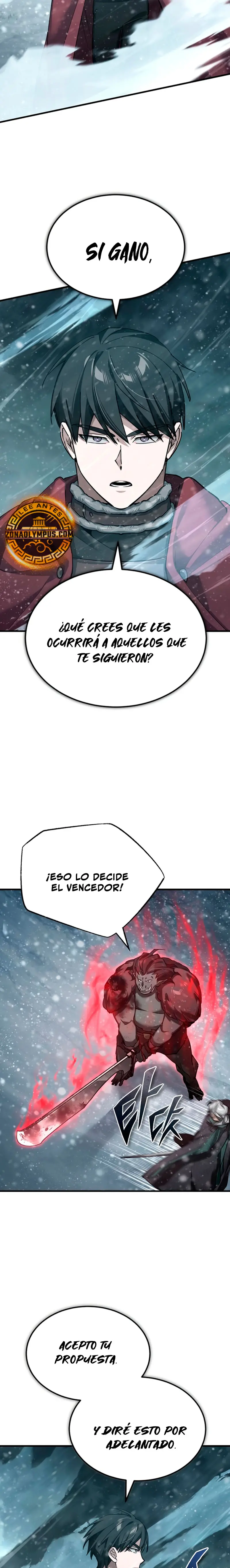 Roman Dmitry > Capitulo 186 > Page 211