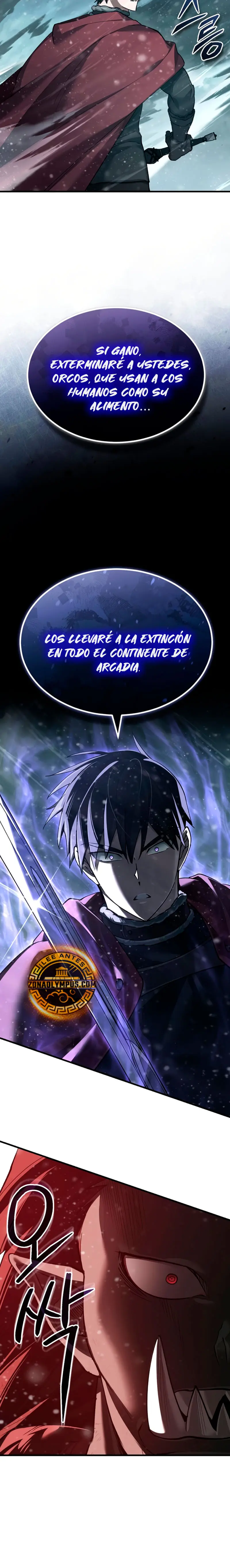 Roman Dmitry > Capitulo 186 > Page 221