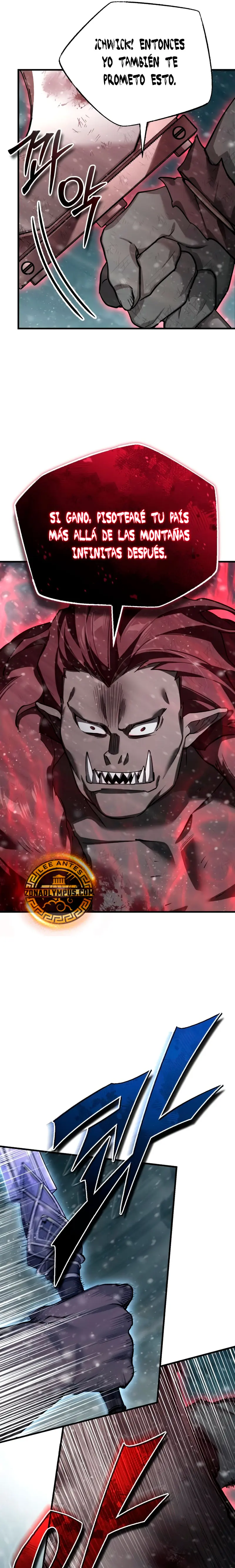 Roman Dmitry > Capitulo 186 > Page 231