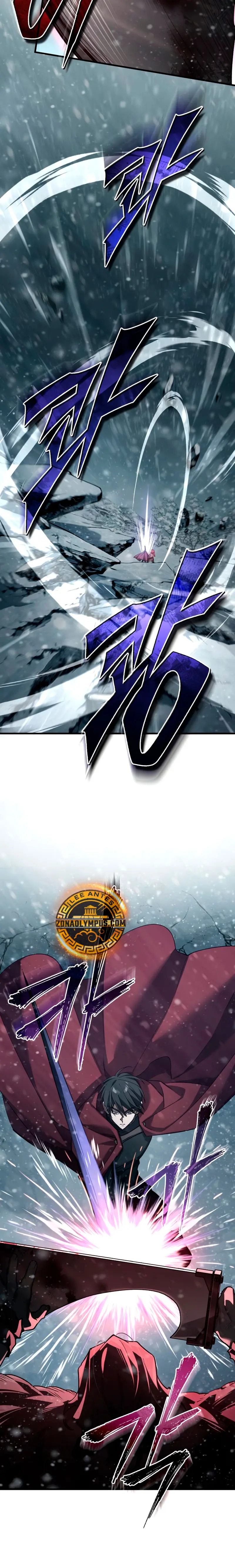 Roman Dmitry > Capitulo 186 > Page 241