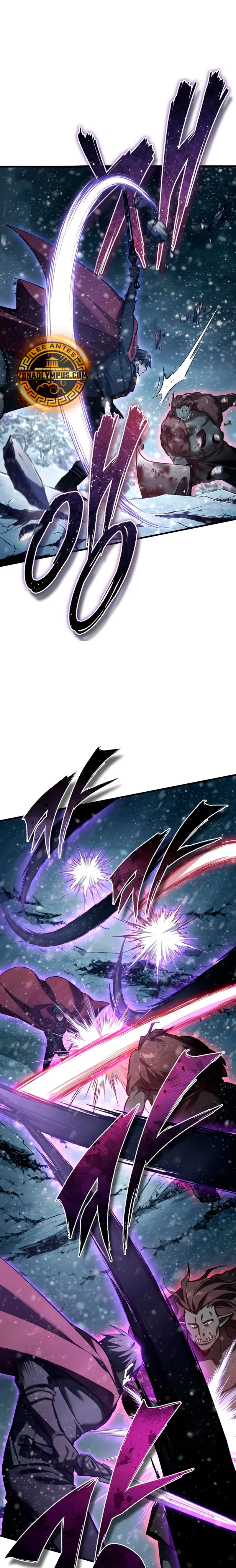 Roman Dmitry > Capitulo 186 > Page 251