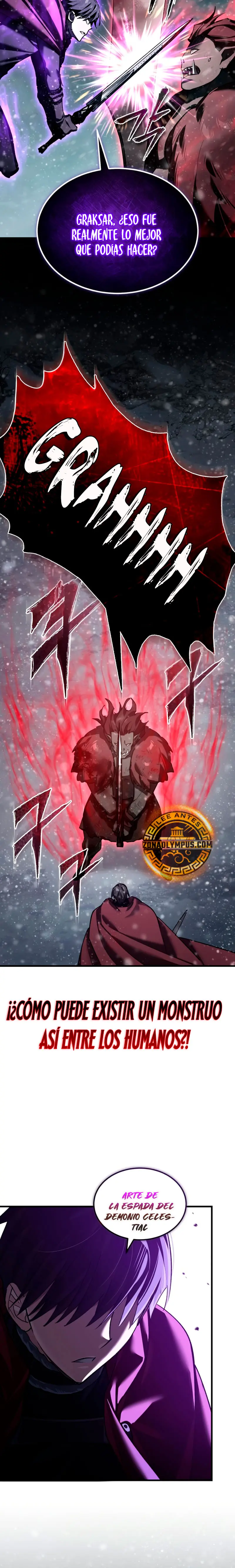 Roman Dmitry > Capitulo 186 > Page 271