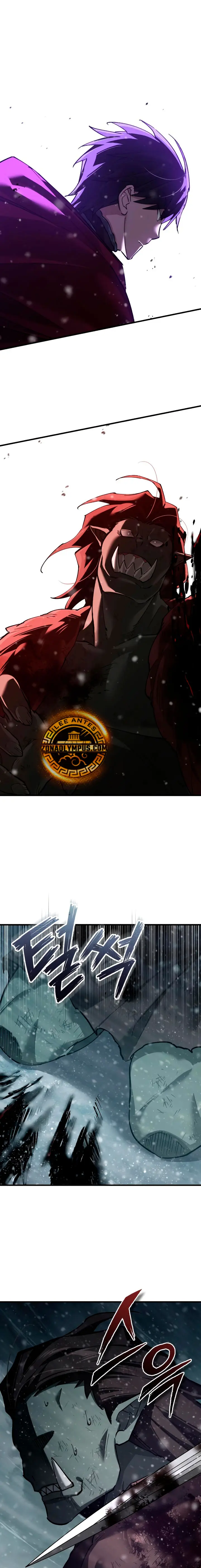 Roman Dmitry > Capitulo 187 > Page 11