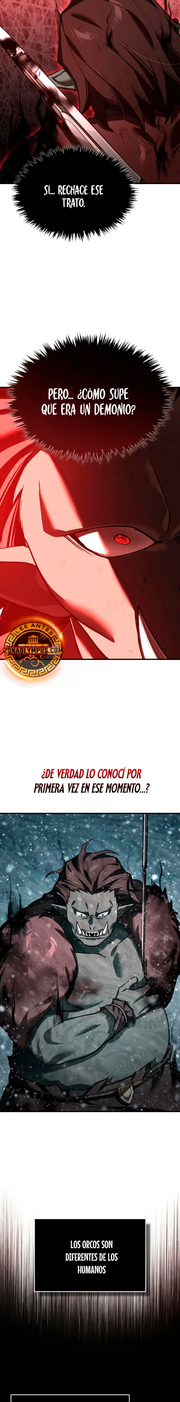 Roman Dmitry > Capitulo 187 > Page 41