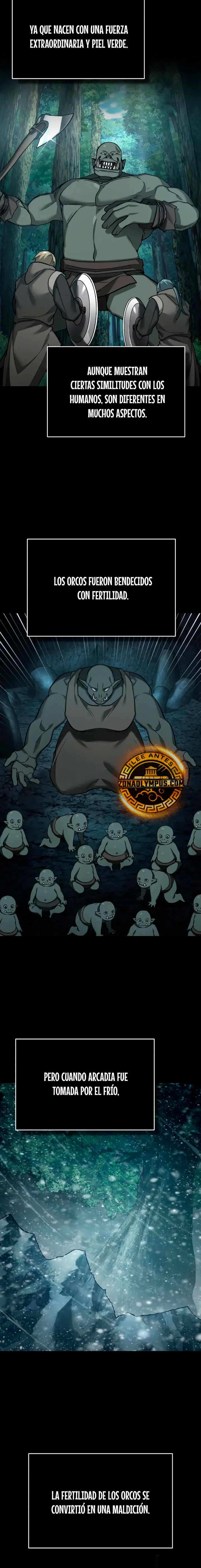 Roman Dmitry > Capitulo 187 > Page 51