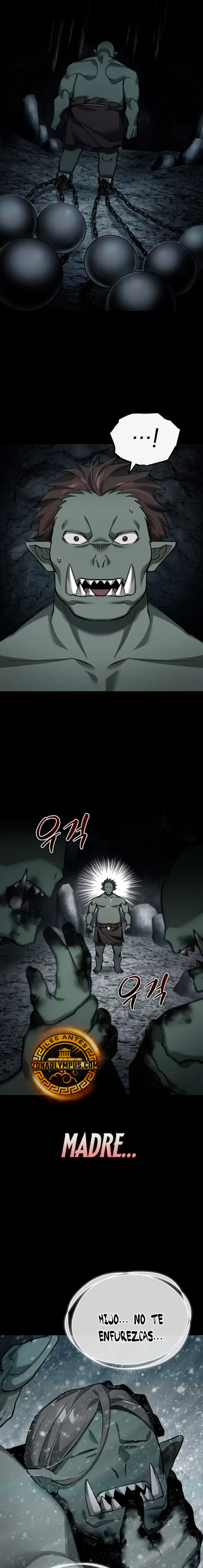 Roman Dmitry > Capitulo 187 > Page 61