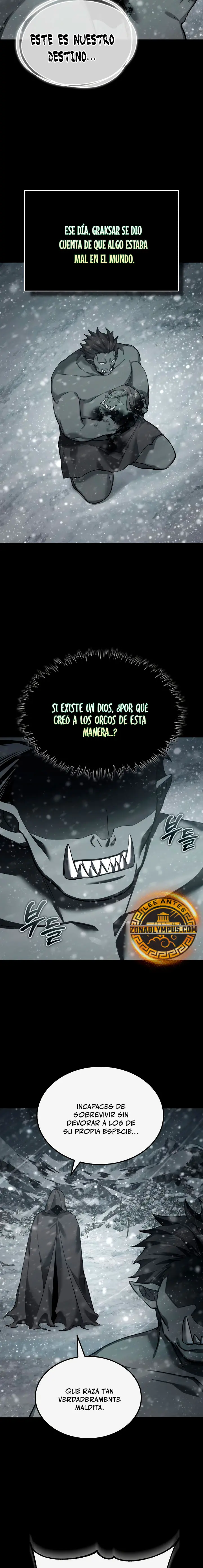 Roman Dmitry > Capitulo 187 > Page 71