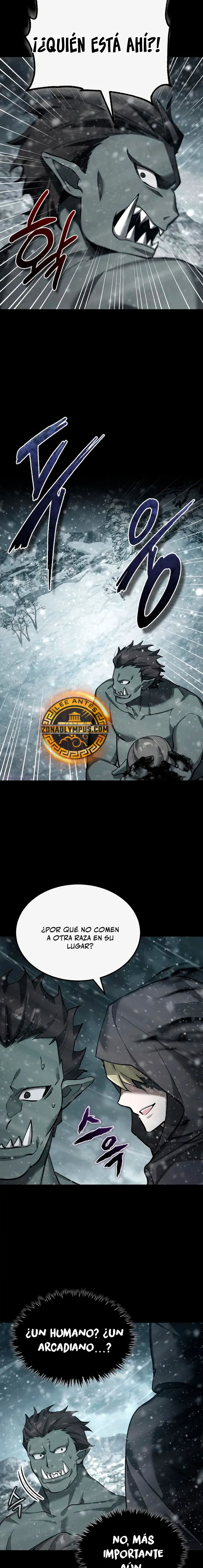 Roman Dmitry > Capitulo 187 > Page 81