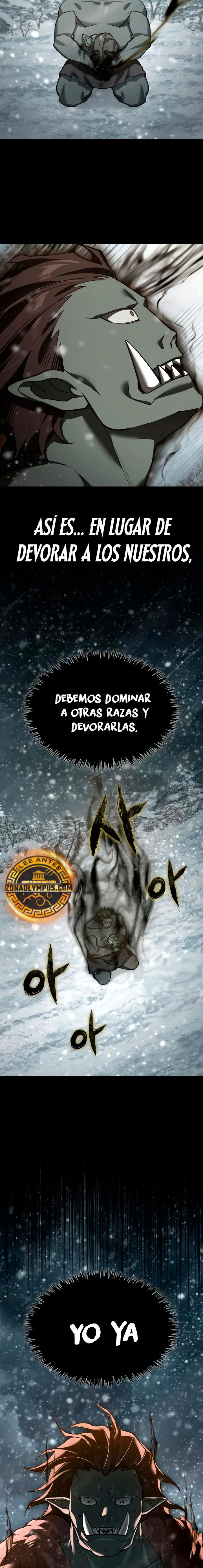 Roman Dmitry > Capitulo 187 > Page 101