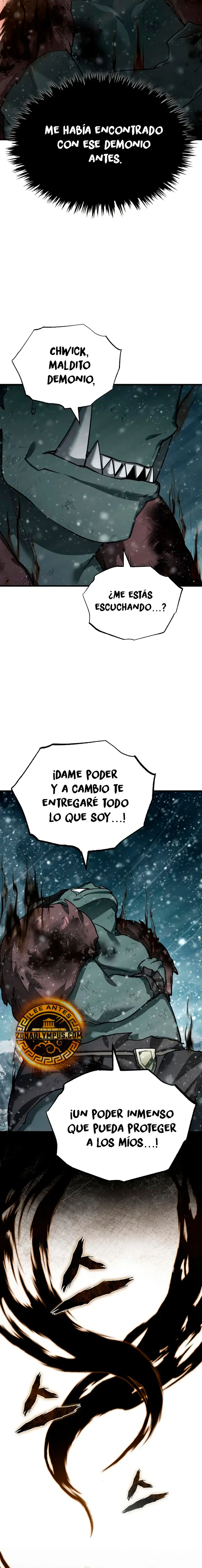 Roman Dmitry > Capitulo 187 > Page 111