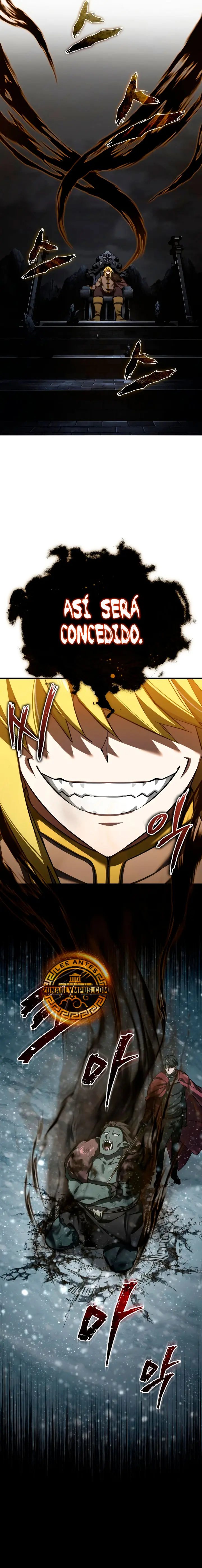 Roman Dmitry > Capitulo 187 > Page 121