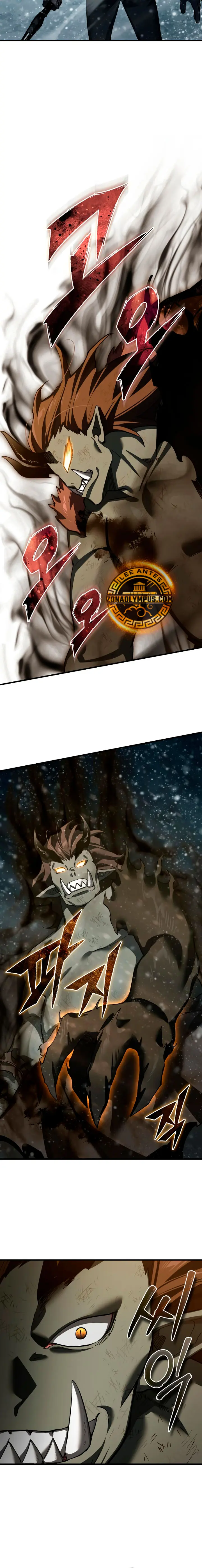 Roman Dmitry > Capitulo 187 > Page 151