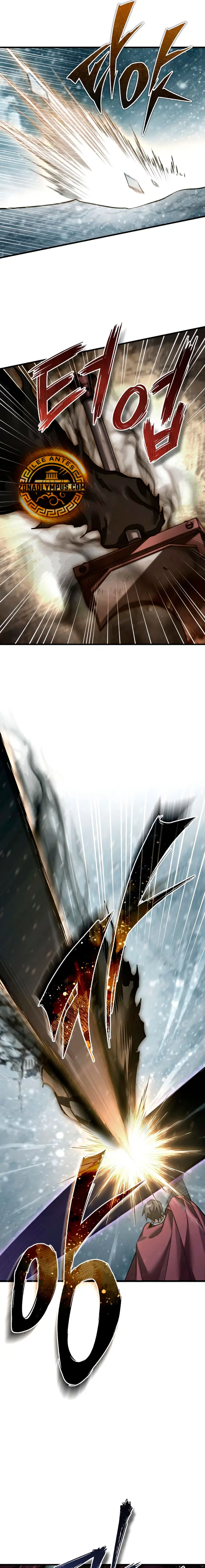 Roman Dmitry > Capitulo 187 > Page 161