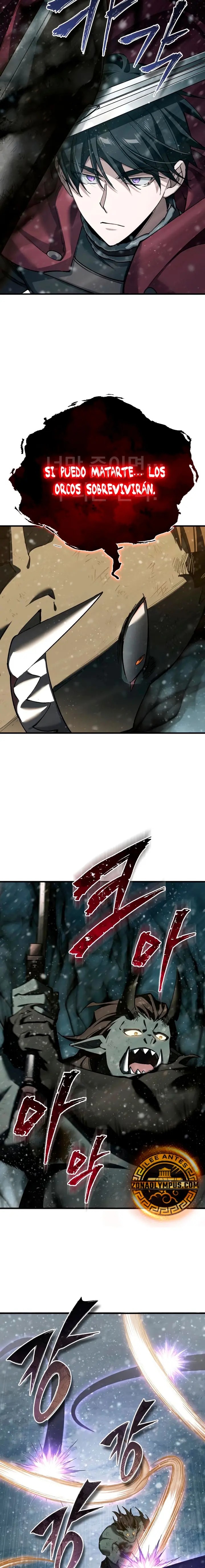 Roman Dmitry > Capitulo 187 > Page 171