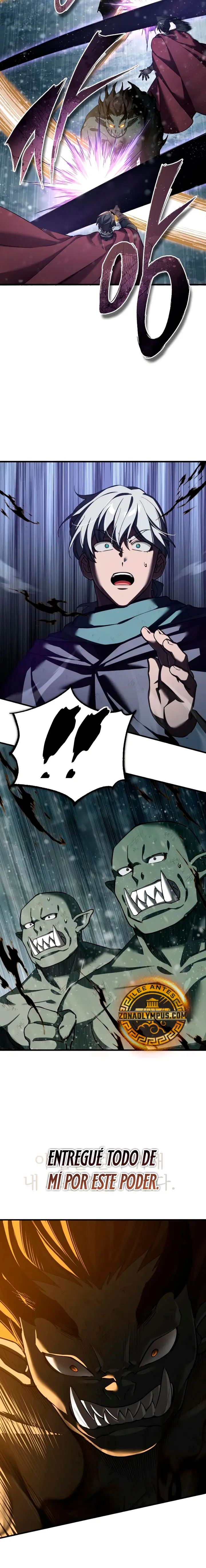 Roman Dmitry > Capitulo 187 > Page 181