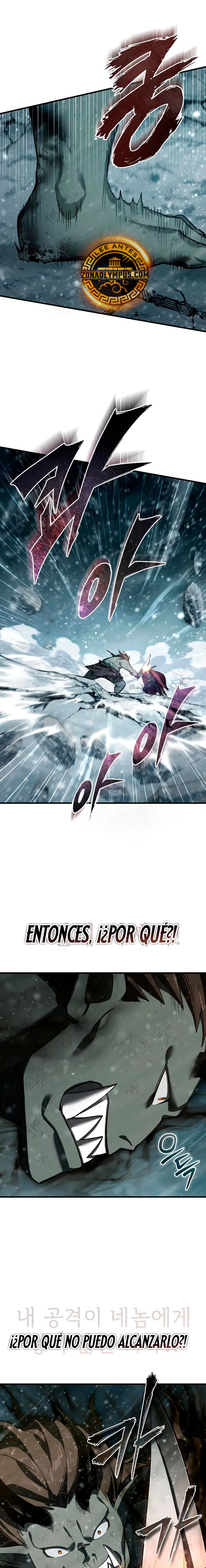 Roman Dmitry > Capitulo 187 > Page 191