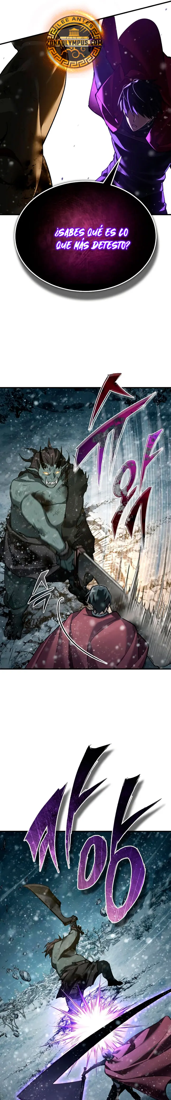 Roman Dmitry > Capitulo 187 > Page 211