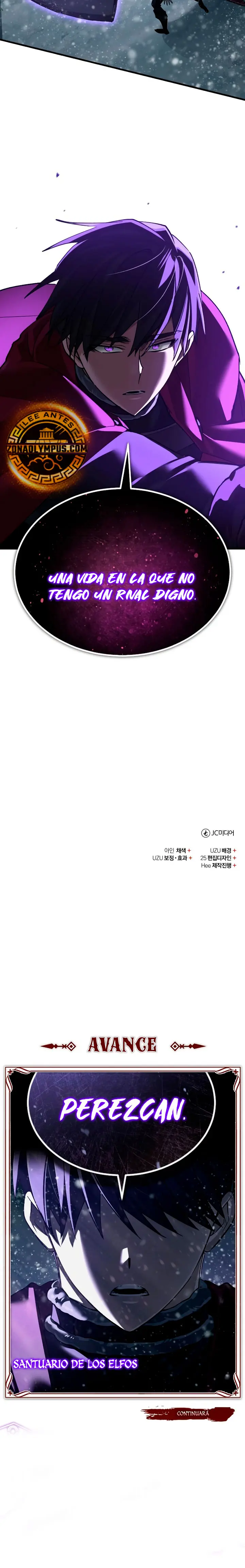 Roman Dmitry > Capitulo 187 > Page 221