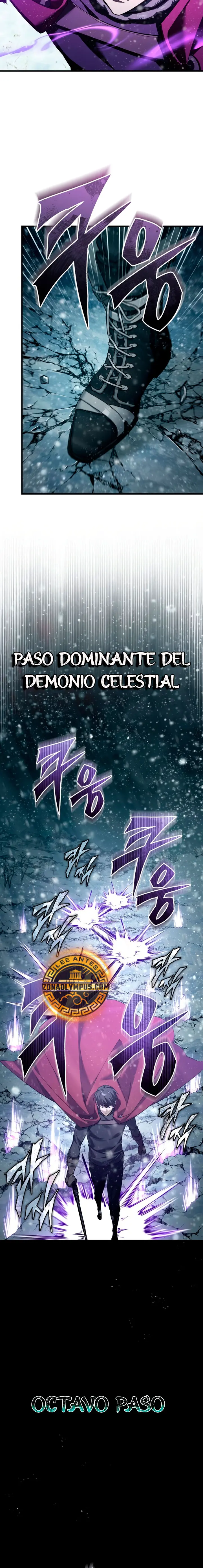 Roman Dmitry > Capitulo 188 > Page 21