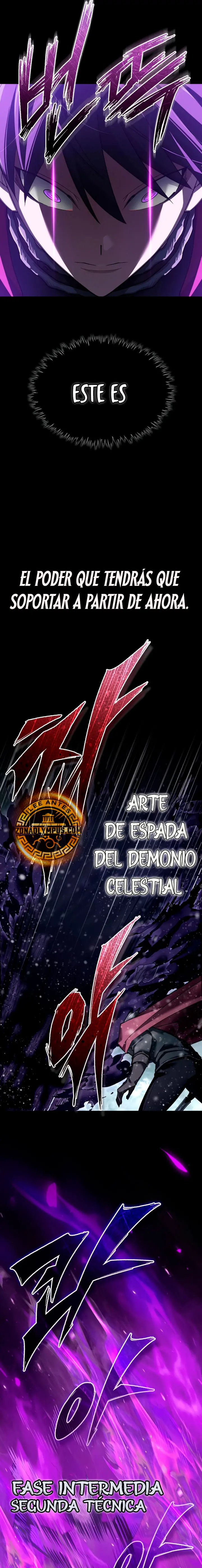 Roman Dmitry > Capitulo 188 > Page 31