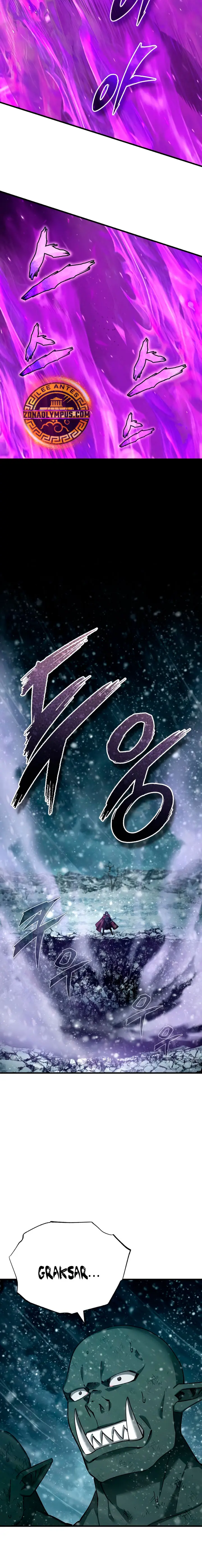 Roman Dmitry > Capitulo 188 > Page 41