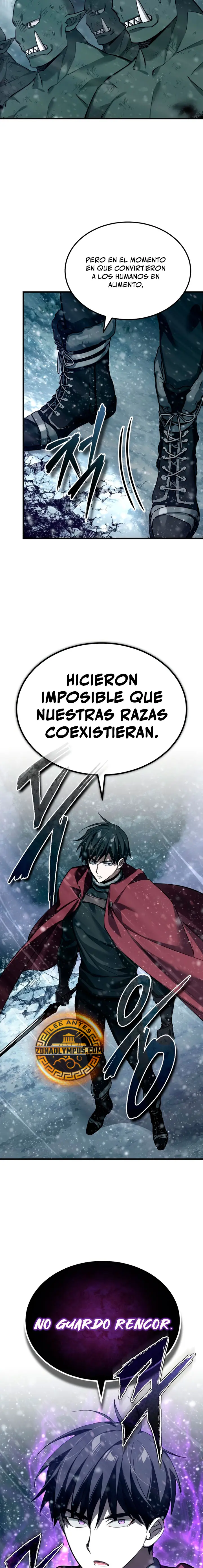 Roman Dmitry > Capitulo 188 > Page 71