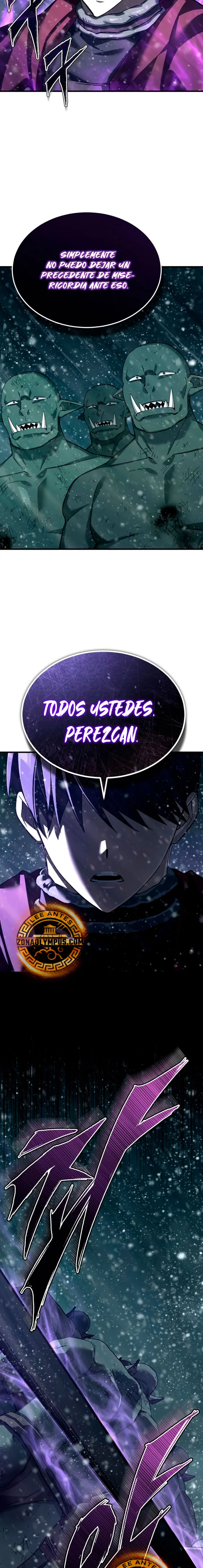 Roman Dmitry > Capitulo 188 > Page 91