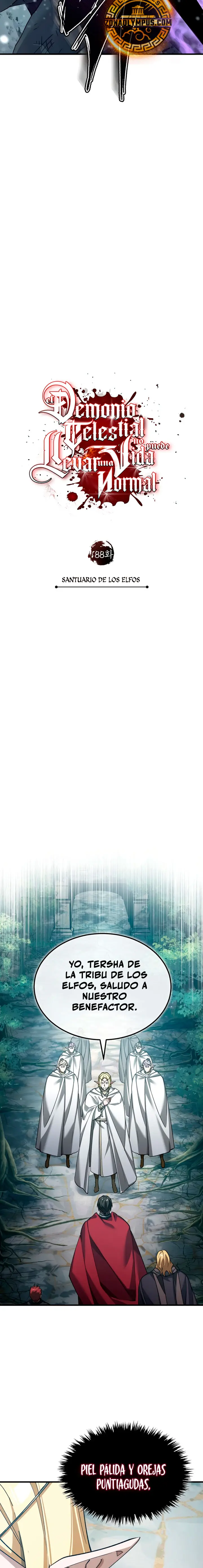 Roman Dmitry > Capitulo 188 > Page 101