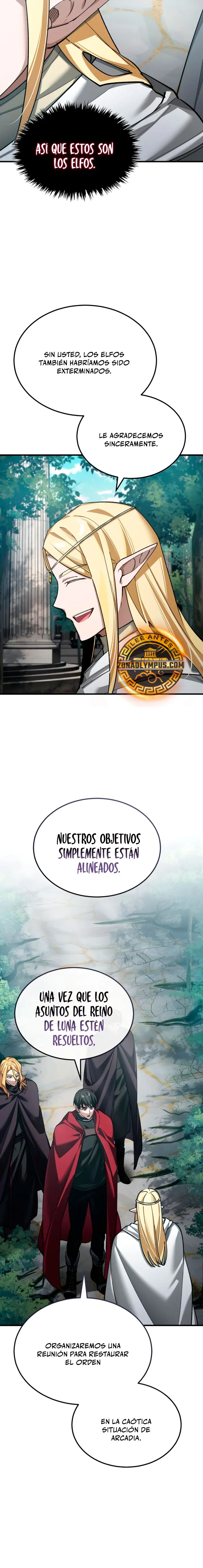 Roman Dmitry > Capitulo 188 > Page 111