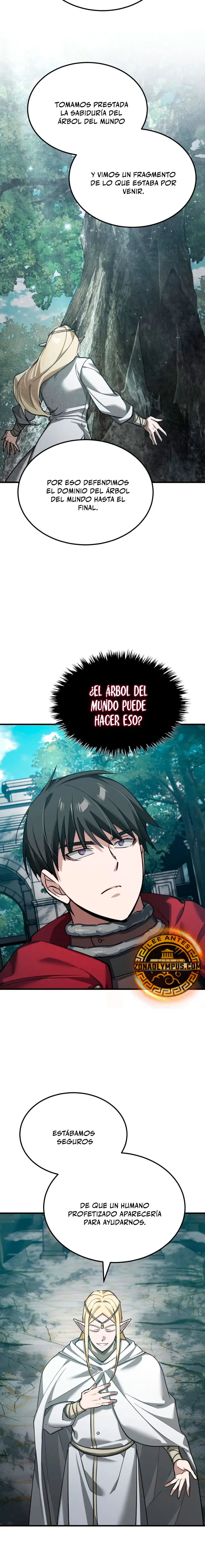 Roman Dmitry > Capitulo 188 > Page 131