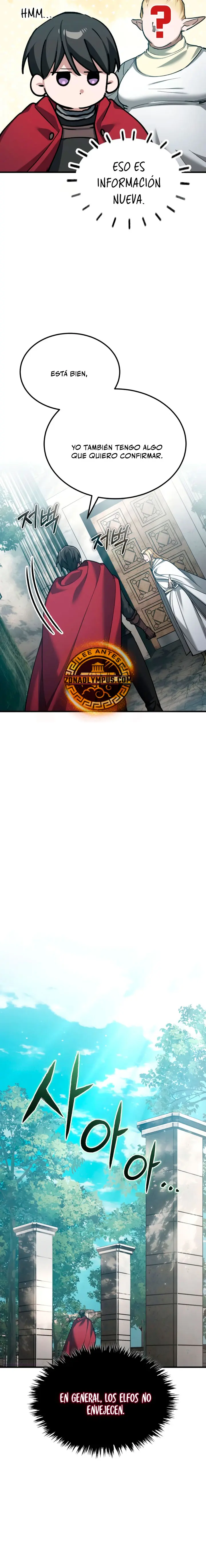 Roman Dmitry > Capitulo 188 > Page 151